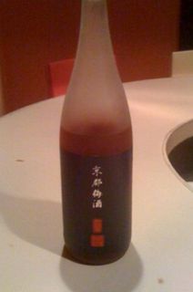 middle_1279439930.jpg